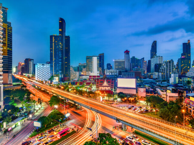 210330-gallery-KBoPwBtyB