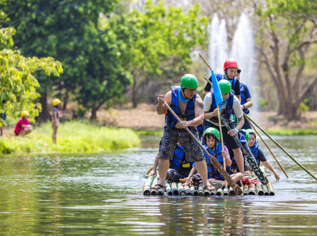 210330-gallery-OW7IZScjG