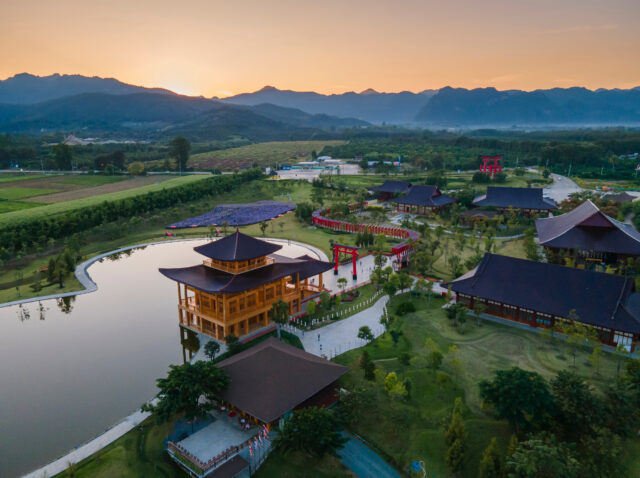 210330-gallery-YfMuq3CJ4