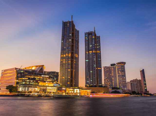 210330-gallery-Yplcapb18