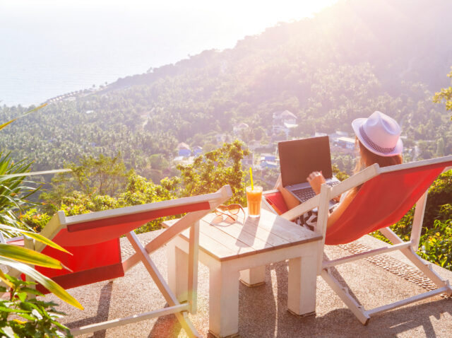 210330-gallery-f5Xtd7MrW