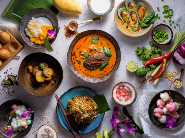 210330-gallery-nwJy713kI