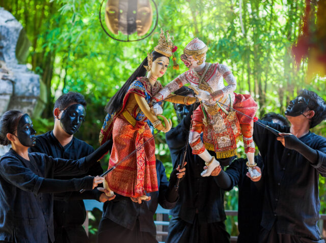 210330-gallery-qq9JhsiNY