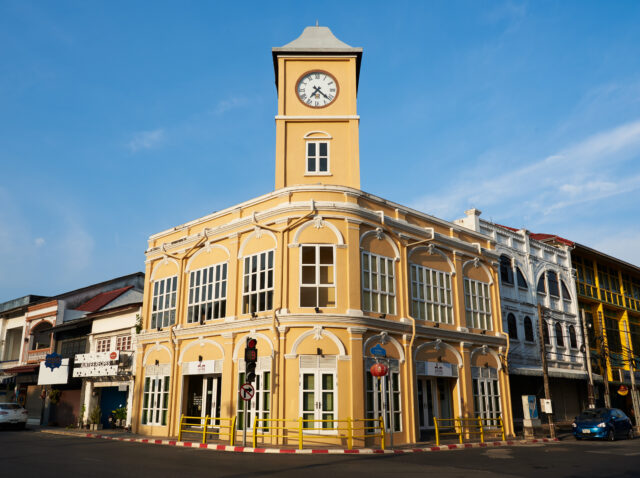 210330-gallery-sJGxuHZJM