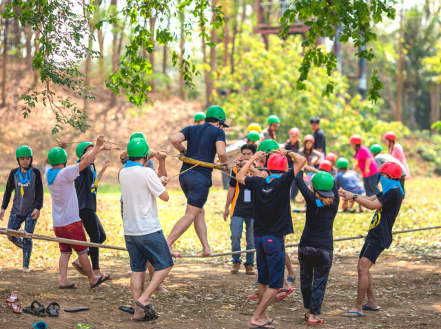 210330-gallery-tW0aVwaCc