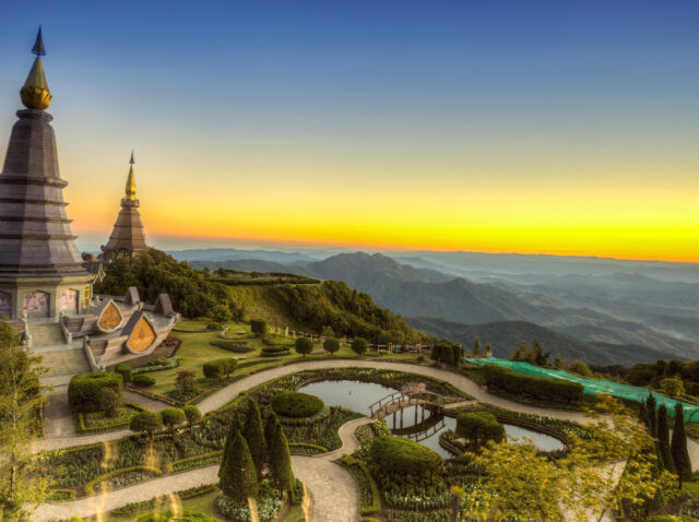 210330-gallery-xktnoPh2c