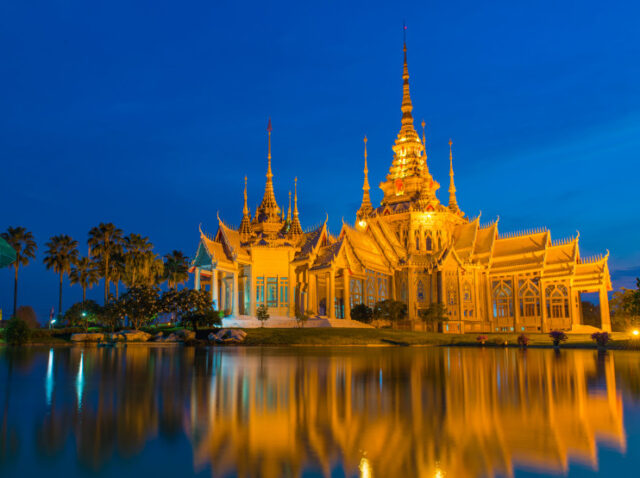 210330-header-RgfgSSzIk