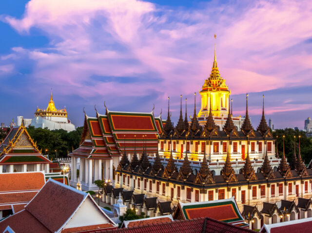 210330-header-Tgn0zSX3b