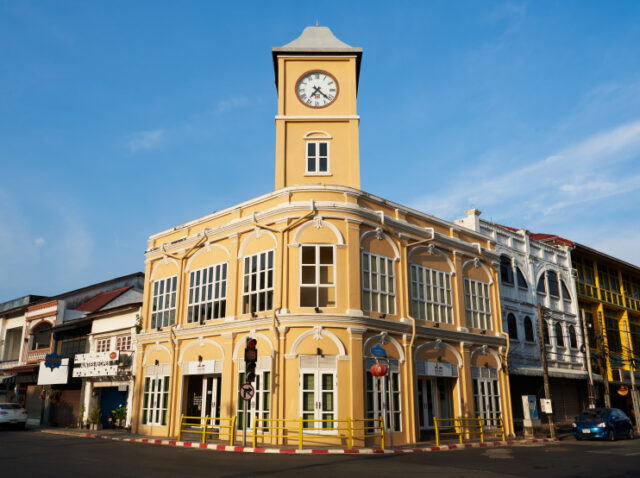 210330-header-c8A8o2pld