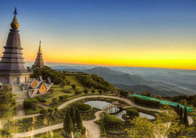 210330-header-mCfcHprd5