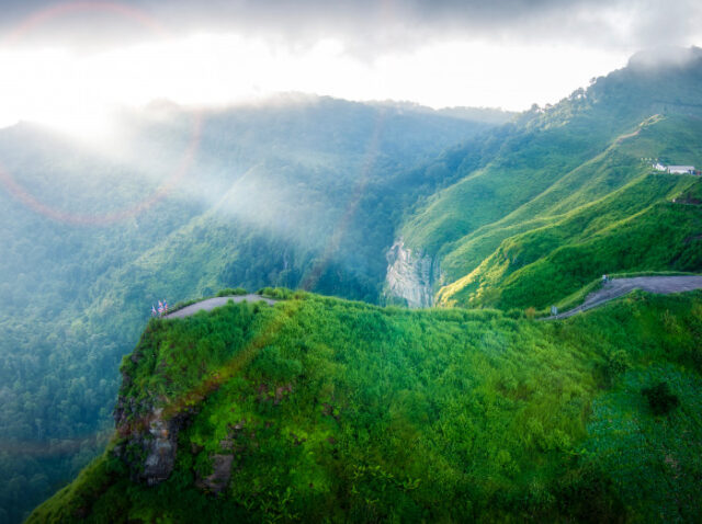 210330-header-wm0CmruXN