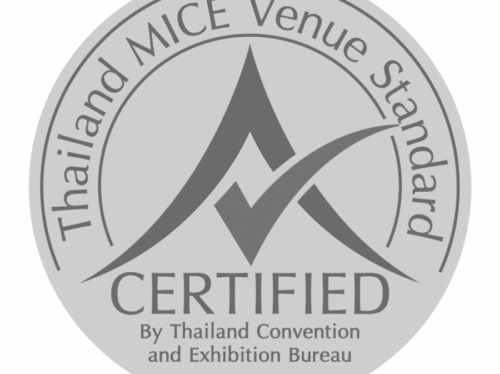 221220-header-OznPN1ELw