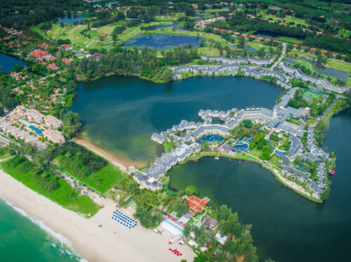 221221-header-07ZHcZCWt