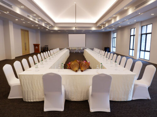 221221-header-0GFs8hSxa