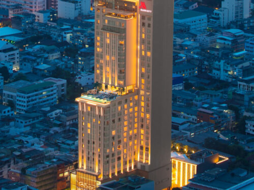 221221-header-0cHEpCpAh