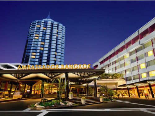 221221-header-4EWcrYH4t