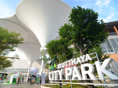 221221-header-57jXVL5OB