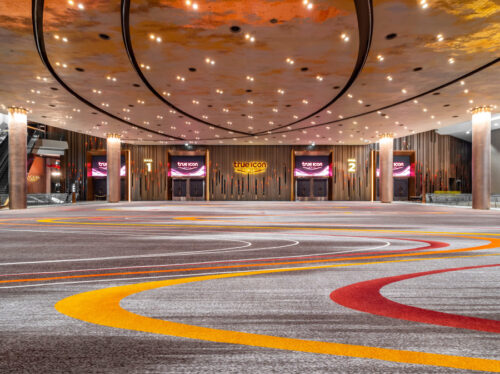 221221-header-5KRi6p5oO