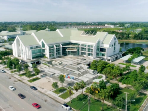 221221-header-78ykubqB3