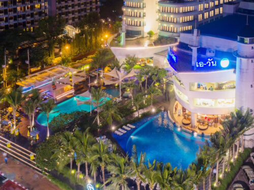 221221-header-9Tz4G5Uuq