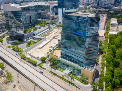 221221-header-9ma3kLEbW