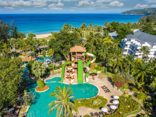 221221-header-AAj3SMggy