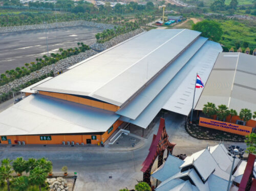 221221-header-CIjZ6zjm1