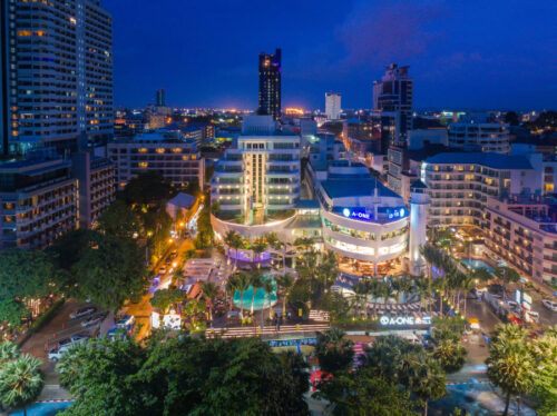 221221-header-CaI6juf3o