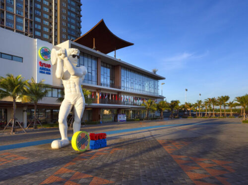 221221-header-GqsKFhw4U