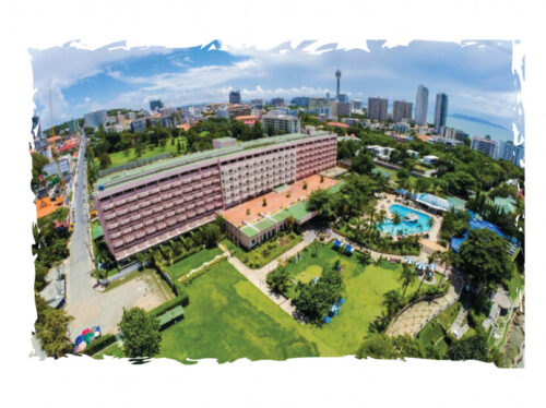 221221-header-IJb740Tm9