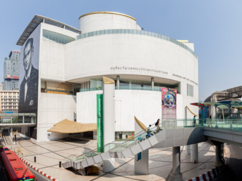 221221-header-JYpCbohYh