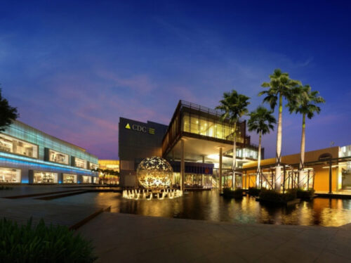 221221-header-Lebjiq3ip