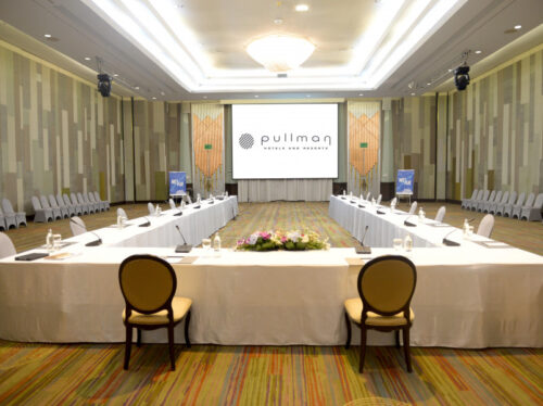 221221-header-O4vkWktAM