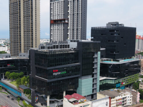 221221-header-OjxzosLqR