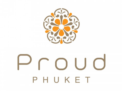 221221-header-OoNe3jxzf