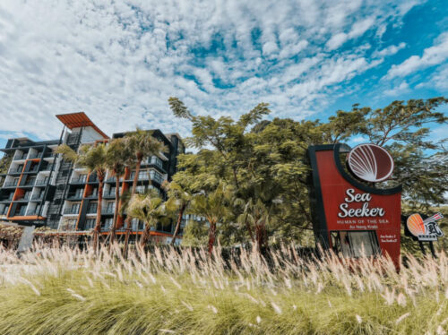 221221-header-TFibL3eUH