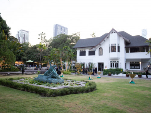 221221-header-Tl8obmb69