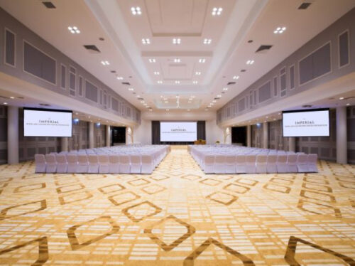 221221-header-UAtaZnV3j