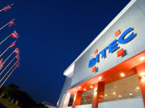 221221-header-UKElfjFYB