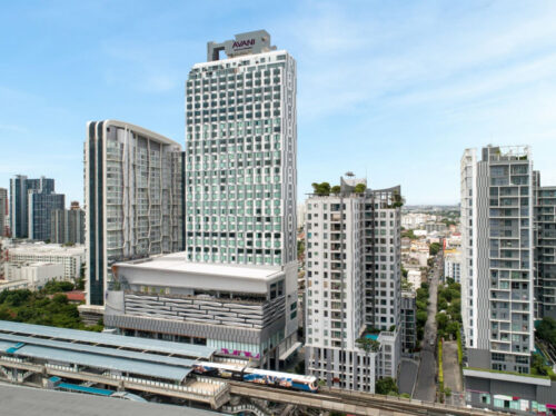 221221-header-UUBJNcKt8