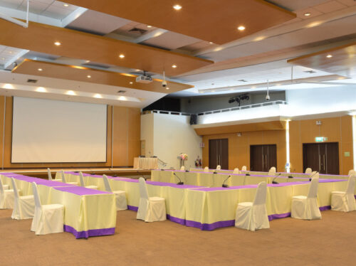 221221-header-VDfhBf3hO