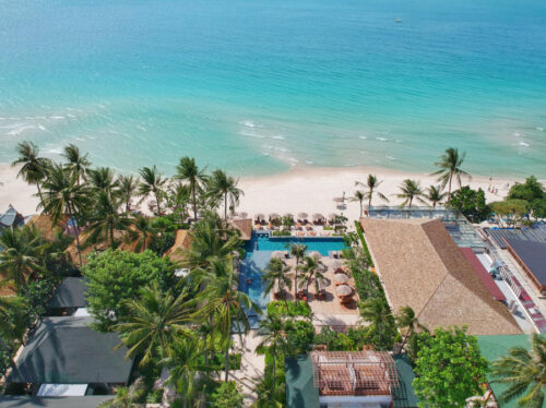 221221-header-aRRR2vk2w