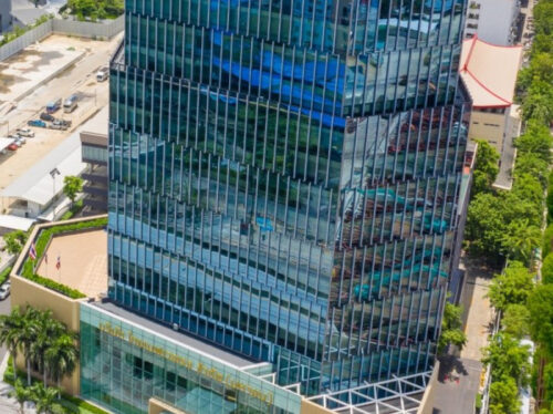 221221-header-bNqRD7126