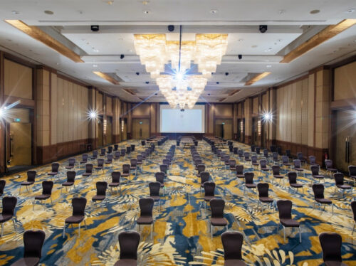 221221-header-fq9h0vnkB