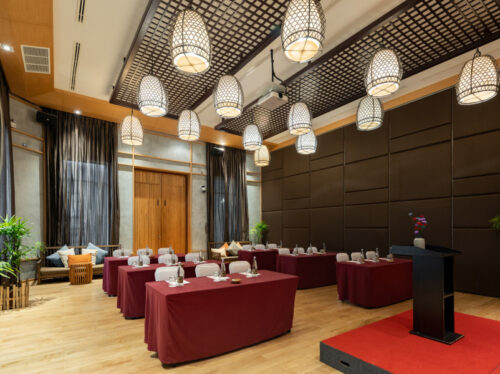 221221-header-iTxU8806A