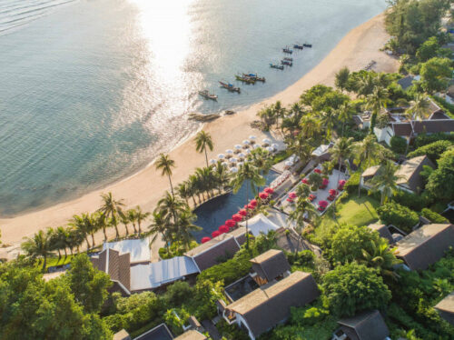 221221-header-kQBHDHEEa