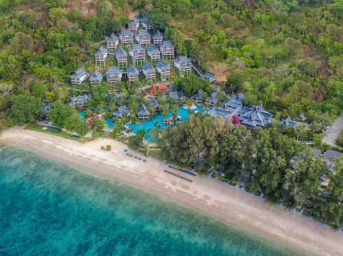 221221-header-lOaE7brF6