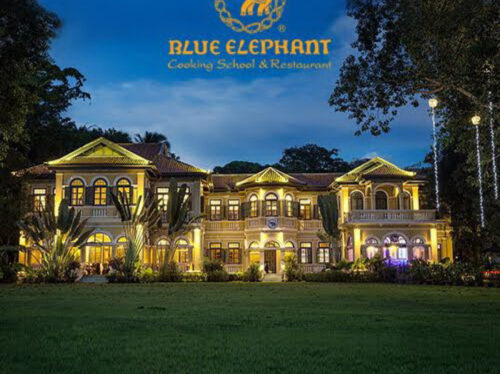 221221-header-nPCC1gmE9