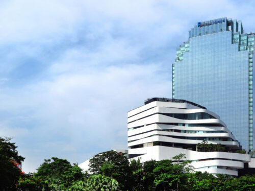 221221-header-oSfqMZ9IP