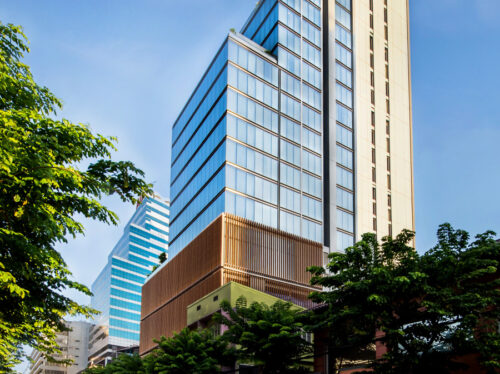 221221-header-p0JpzkL7Y